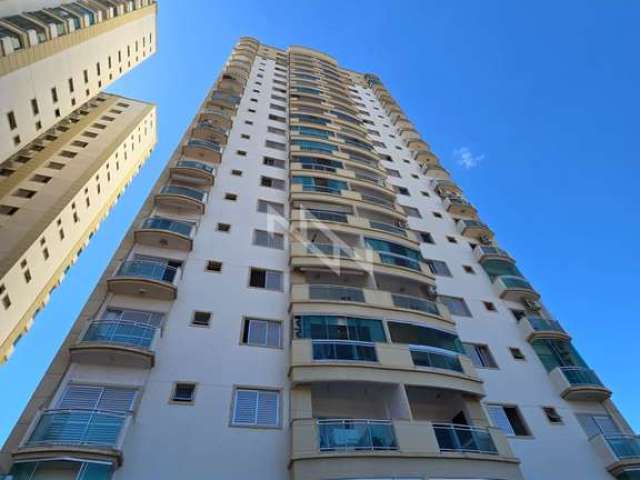 Apartamento à venda no bairro Setor Nova Suiça em Goiânia/GO