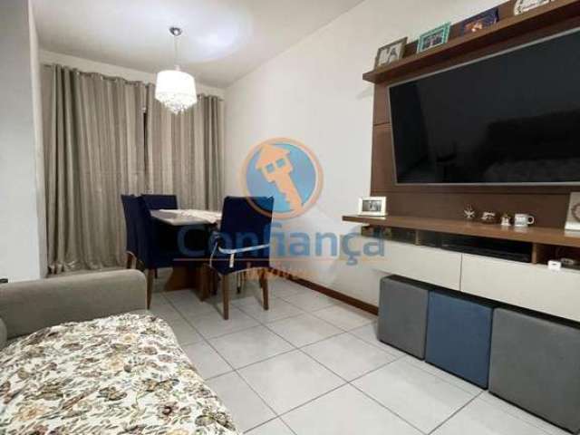 Apartamento 2 quartos com suíte condomínio Veredas Buritis &amp;#128205;Colina de Laranjeiras - Serra  ES.