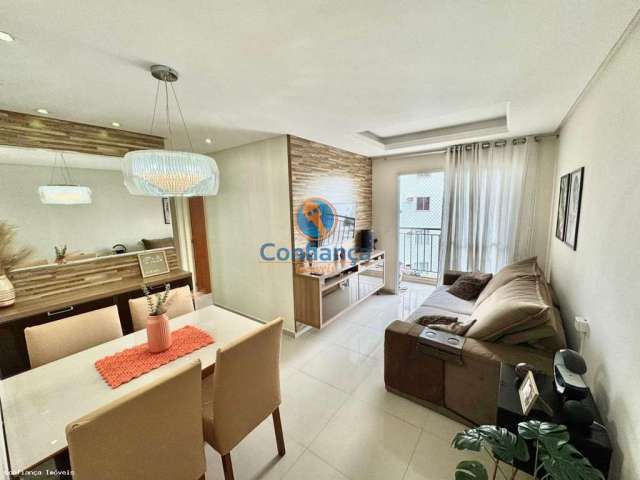 Apartamento 3 quartos no condomínio Ilha Bela &amp;#128205; Colina de Laranjeiras