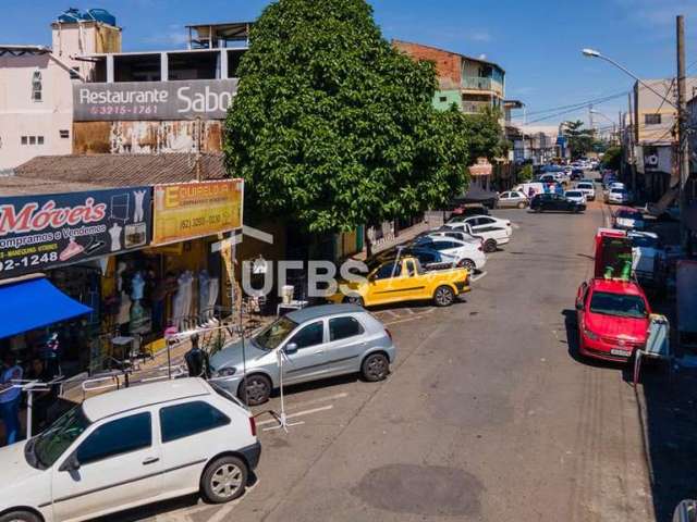 0 - Loja / Salão / Ponto Comercial 4 quartos