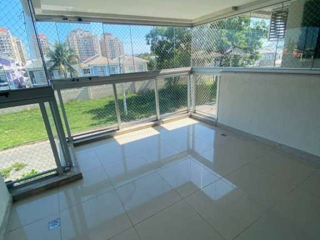 Apartamento para alugar no bairro Recreio dos Bandeirantes em Rio de Janeiro/RJ