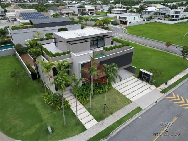 Casa à venda no bairro Barra da Tijuca em Rio de Janeiro/RJ