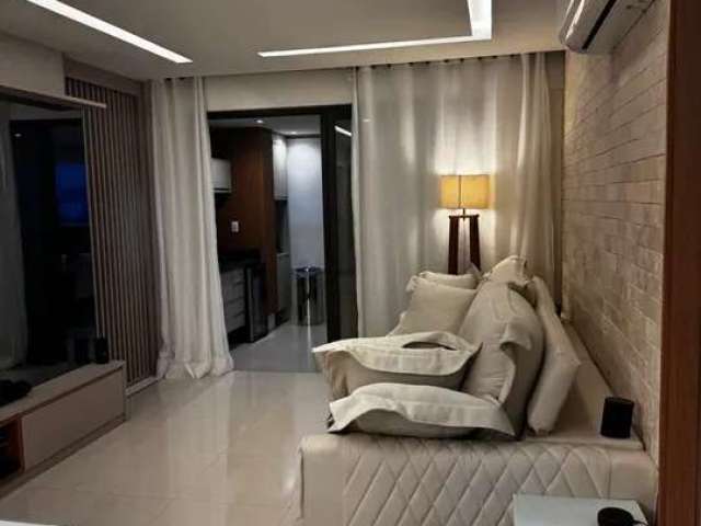 Apartamento à venda no bairro Barra Olímpica em Rio de Janeiro/RJ