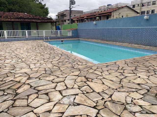 Casa à venda no bairro Campo Grande em Rio de Janeiro/RJ