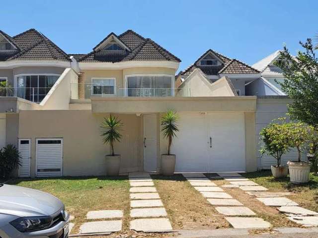 Casa para alugar no bairro Recreio dos Bandeirantes em Rio de Janeiro/RJ