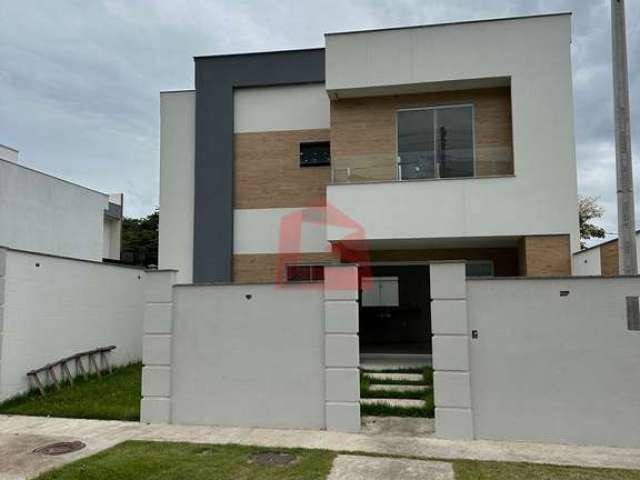 Casa em condominio com 4 Quartos à Venda - Campo Grande