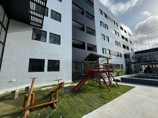 Ótima oportunidade de morar no geisel apartamentos bem localizado com toda a infraestrutura área de lazer completa