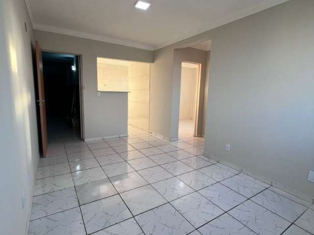 Apartamento a venda no paiaguas cuiaba