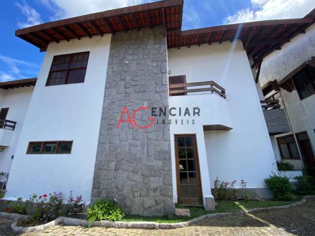 Casa à venda no bairro Alto - Teresópolis/RJ