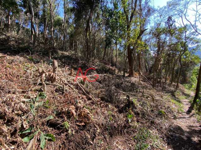 Terreno à venda no bairro Quebra Frascos - Teresópolis/RJ