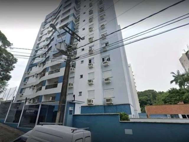 APARTAMENTO no ATIRADORES com 4 quartos para LOCAÇÃO, 106 m²