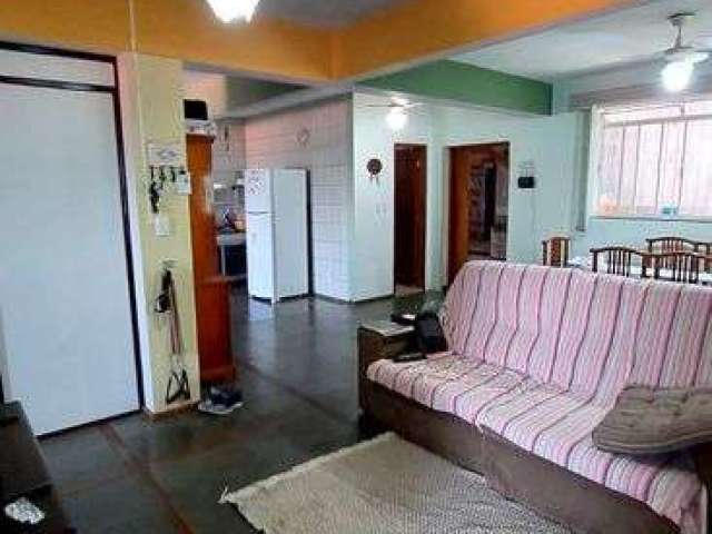 Casa para venda tem 250 metros quadrados com 3 quartos em Moinho de Vento - Barra Mansa - RJ