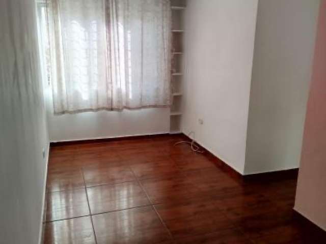 Apartamento a venda