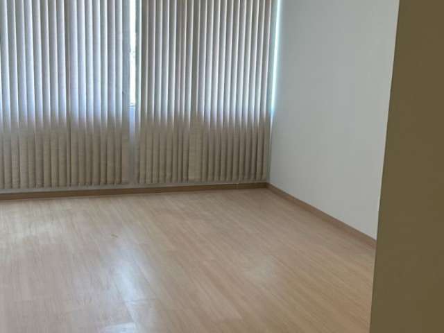 Imóvel residencial disponível Canela