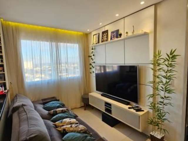 Imóvel residencial disponível em Brotas, Salvador BA