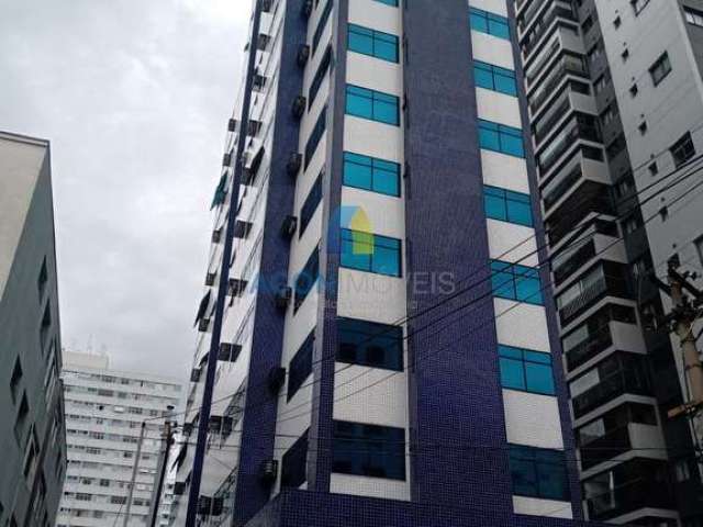 Sala comercial em Vila da Saúde - São Paulo: 62m², 2 banheiros por R$420.000 - venda e locação