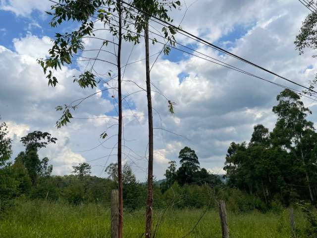 terrenos com Vista Panorâmica