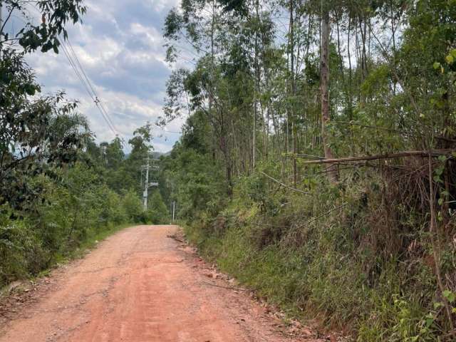 HE Invista no seu lazer! Terrenos para chácaras!