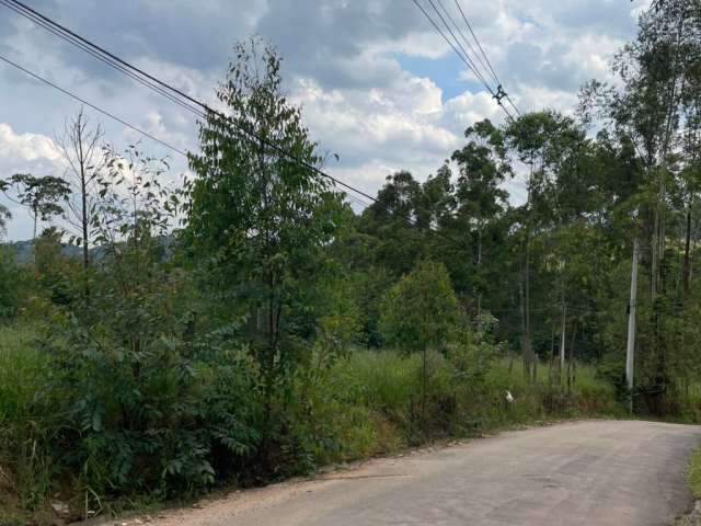 A2- Venha conferir os melhores terrenos no Bairro do Portão