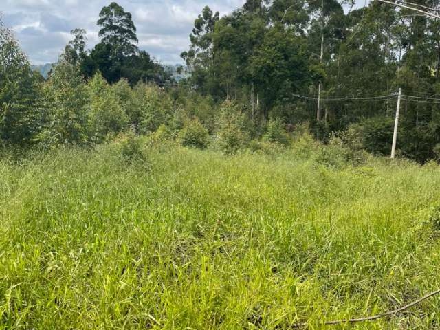 Terreno à venda na Estrada do Rancho Maringá, 0093, Portão, Atibaia, 500 m2 por R$ 60.000