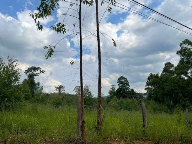 HE Chácaras a 60 minutos  de São Paulo! Valores promocionais!