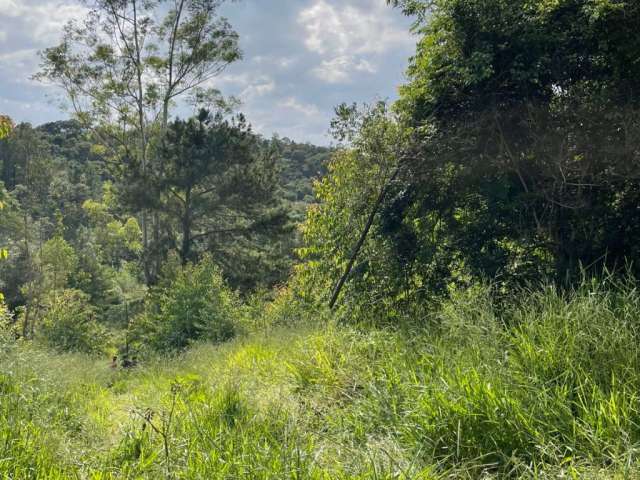 Oportunidade de Investimento: Terreno à Venda