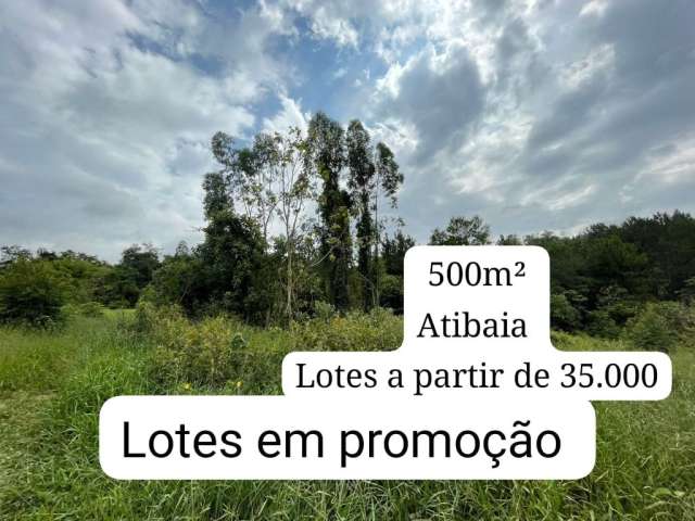 ZO-Conquiste seus lotes pagando pouco e sem dor de cabeça