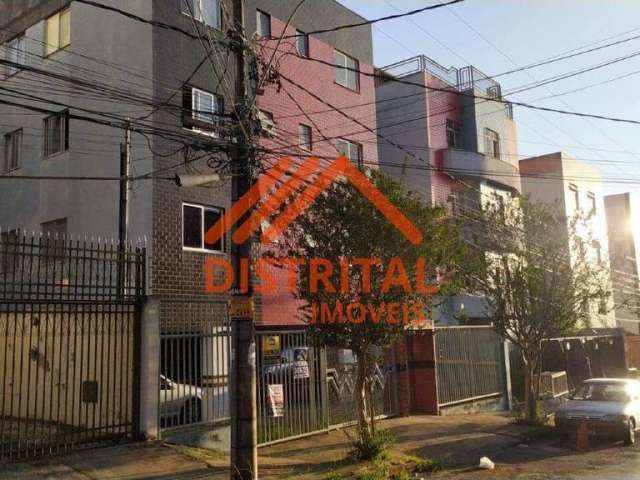 Apartamento com 3 dormitórios à venda no bairro Manacás em Belo Horizonte.