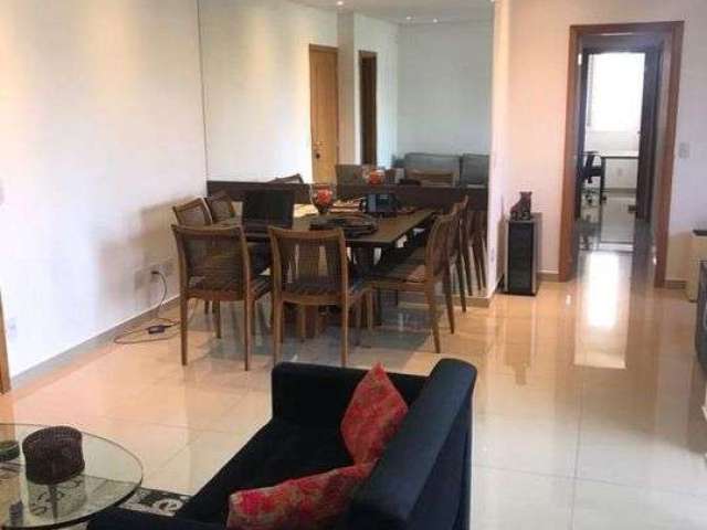 Apartamento para Locação em Santana de Parnaíba, Tamboré, 3 dormitórios, 1 suíte, 2 banheiros, 2 vagas