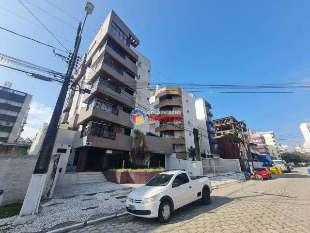 Apartamento a venda poucos passos da praia