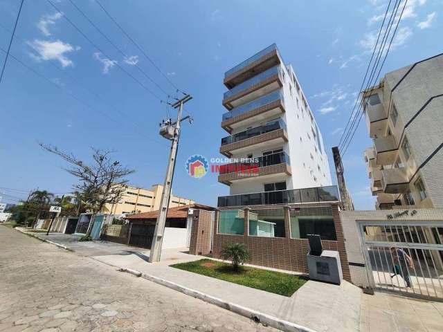 Apartamento 3 dormitórios (sendo 2 suítes) caiobá