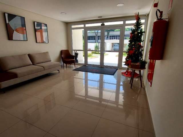 Apartamento de 73 m² em São Caetano, Centro - 3 dormitórios, 1 suíte, terraço, 2 vagas + depósito