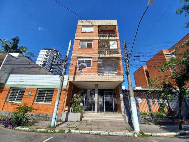 Ponto comercial à venda na Rua Marquês do Herval, 840, Centro, São Leopoldo por R$ 400.000