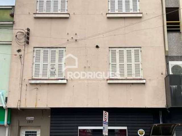 Ponto comercial à venda na Rua Independência, 197, Centro, São Leopoldo por R$ 680.000