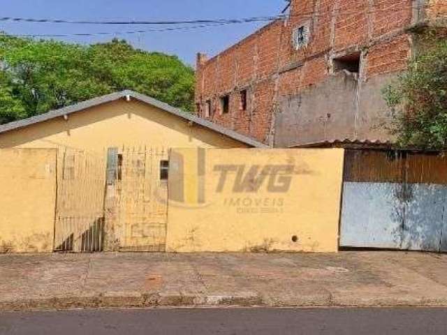 Casa com 5 quartos à venda na Vila Carmem, São Carlos , 230 m2 por R$ 127.660