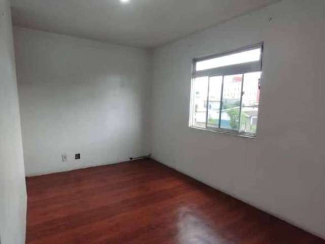 Apartamento na Cohab 5 ,  Carapicuiba, São Paulo.