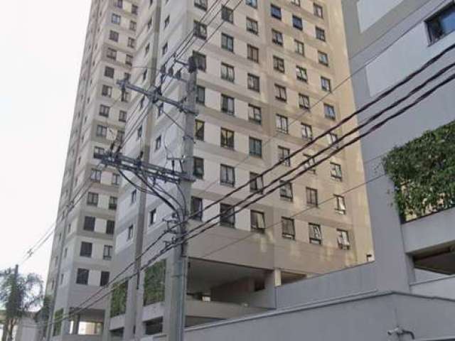 Apartamento, Presidente Altino, Osasco.