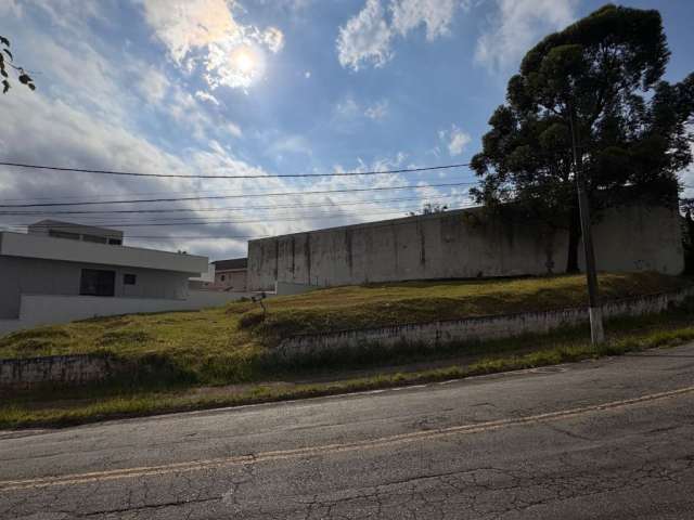 Terreno + Proj. Aprovado Parque dos Príncipes