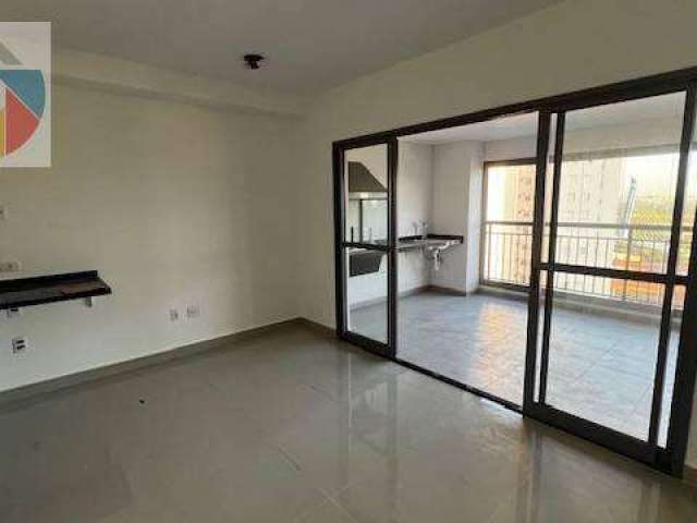 Residencial Giardino Gran Maia