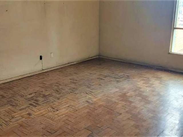 Apartamento para Venda em Salvador, Centro, 3 dormitórios, 1 suíte, 3 banheiros, 1 vaga