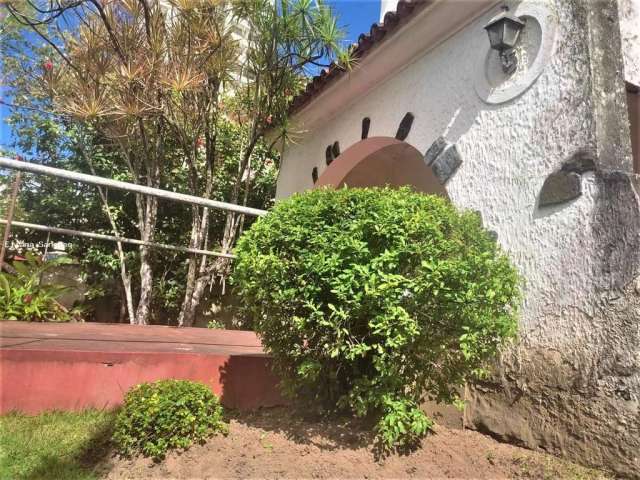 Terreno para Venda em Salvador, Barra