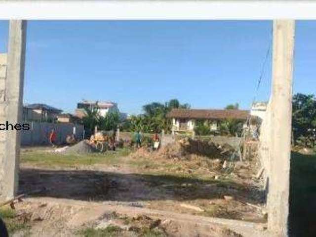 Lote Parcelado para Venda em Salvador, Praia do Flamengo