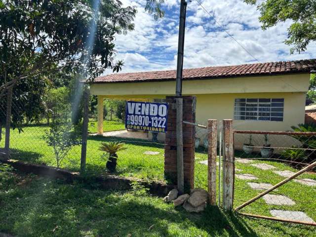 Casa em Condomínio Fechado, MG010, KM55, sentido serra do cipo