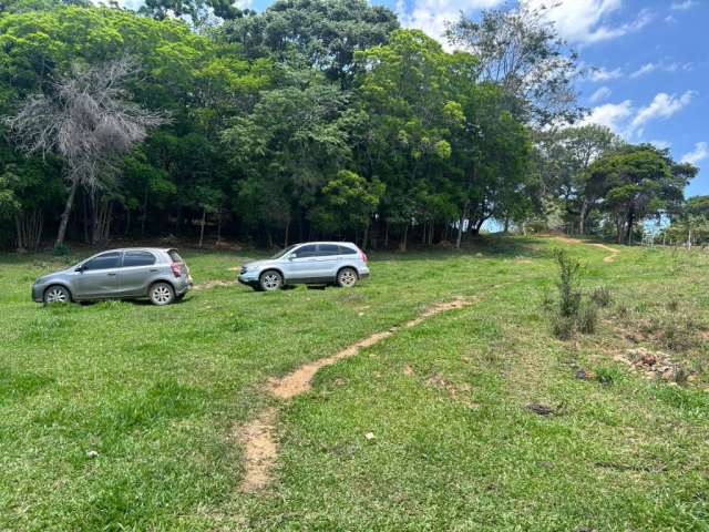 Fazendinha a 5km da MG010, sentido serra do cipó