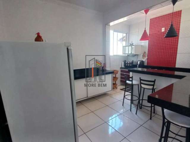 Casa com 4 quartos à venda na Rua Joaquim Monteiro, Havaí, Belo Horizonte, 300 m2 por R$ 750.000