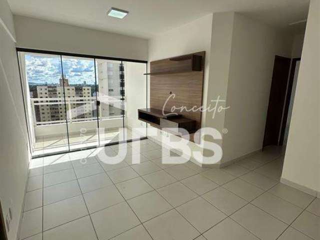 Apartamento 2Q - Alto da Gloria - Ao lado da praça Triangulo - 2min do Shopping