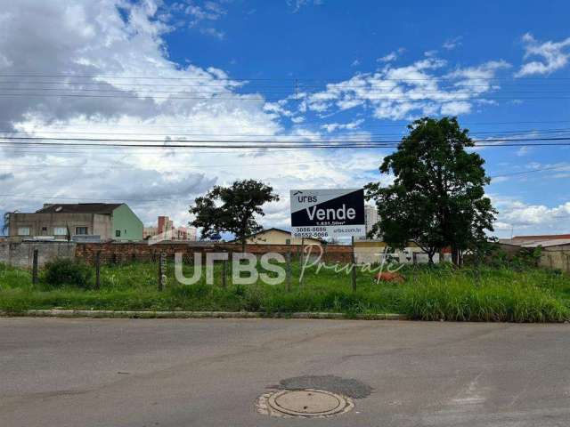 0 - Terreno Residencial