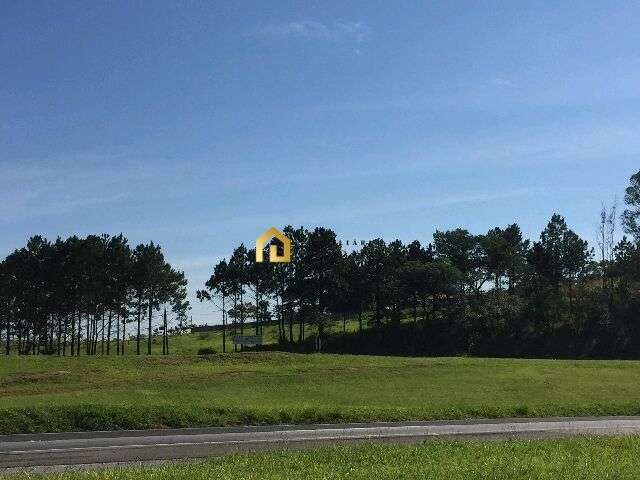 Área Comercial à venda na Rodovia Castelo Branco!!!