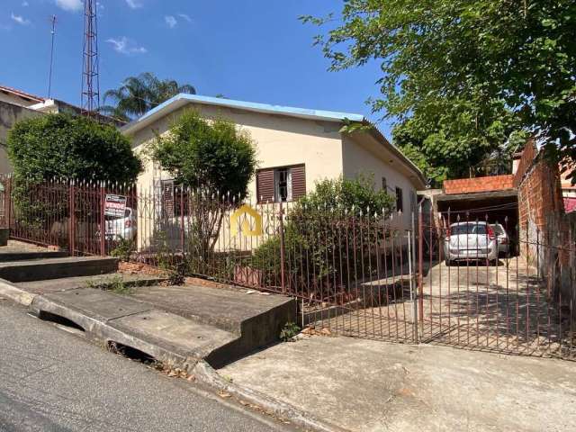 Casa térrea  no Cidade Jardim em Sorocaba/SP!