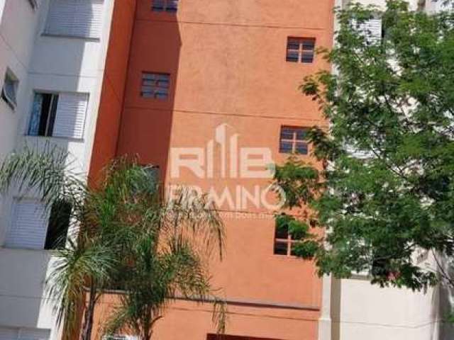 Apartamento com 2 quartos, Jardim Eledy - São Paulo